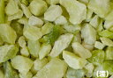 洋風砂利 ベルデアンティコ (15kg)10袋セット 10-20mm【送料無料】