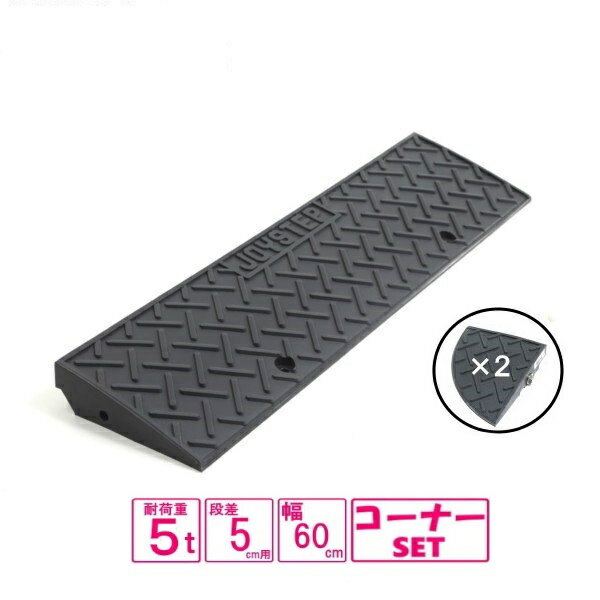 ������̵���˥���ݥ� �ʺ��ץ졼�� ���祤���ƥå� 5cm�����������+ξ�����ʡ���5-60�����������졼��W��900�б���5t�ٽ� �������ƥå� �ʺ���� ��...