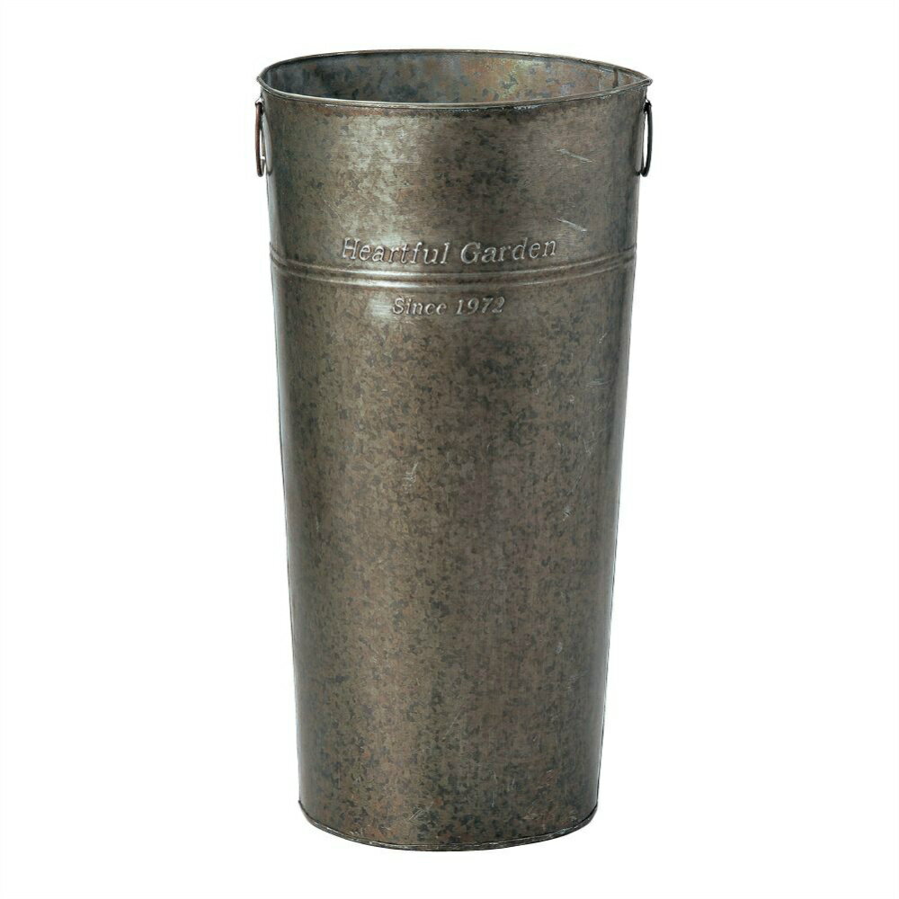 ������̵���ۥ���ƥ������֥ꥭ�Х��ġ�����L��1�ġ�2529-A������Բġۡ��̳�ƻ�����졦Υ�硦�����ϰ������������������ޤ���