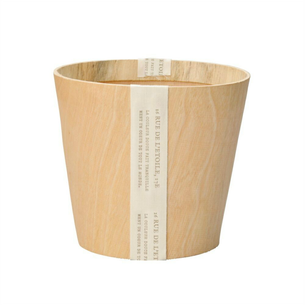 Glass Bowls - 【送料無料】ナチュラルバスケット　ラウンドL　　3個セット　4301-A【代引不可】〈北海道・沖縄・離島・一部地域は別途送料がかかります〉