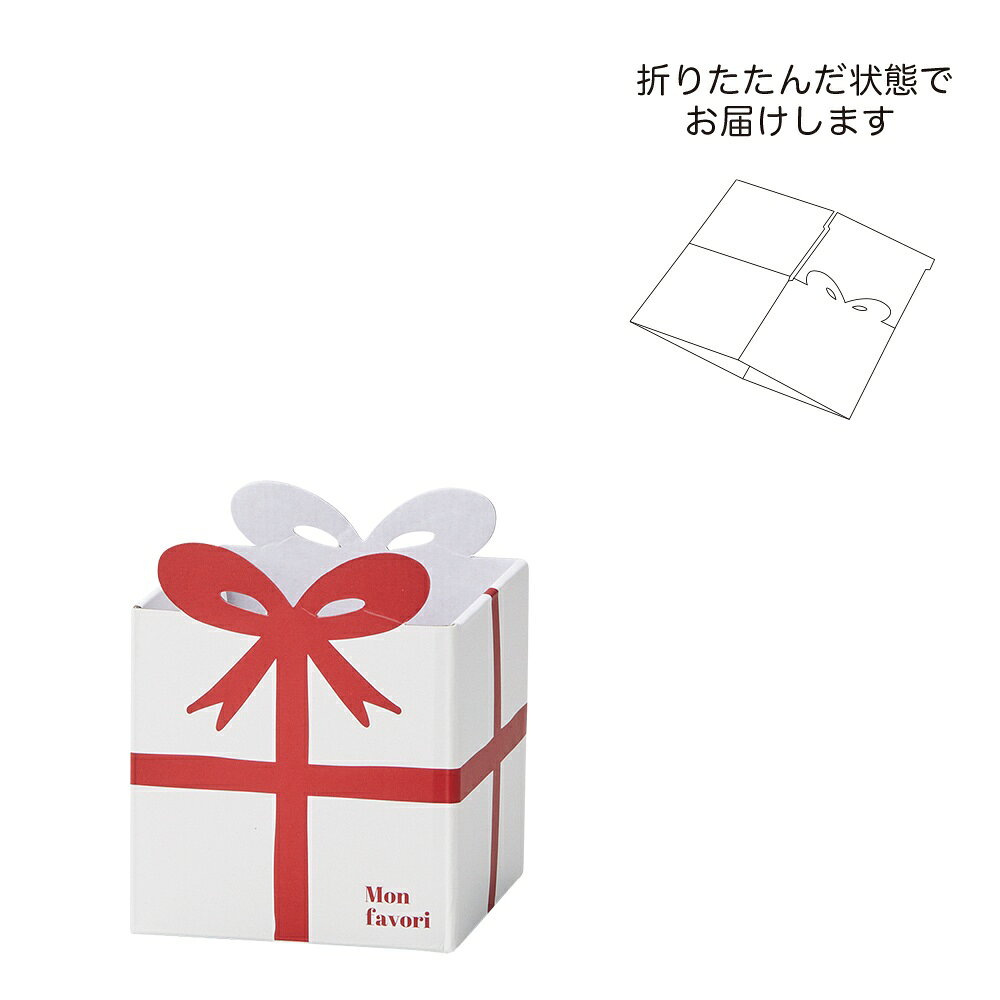［GREENHOUSEの商品について］ たくさんの園芸雑貨をはじめ、生活雑貨やかわいい小物など、 生活に寄り添うインテリアグリーンを心よりサポートさせていただくブランドです。 ・写真と実物の商品ではサイズ、色合いなどが多少異なる場合があります。 ・天然素材を使用した商品はすべて手作りの為、サイズ、色合い等にバラつきがある場合があります。 ・テラコッタ製品は急激な温度変化や凍結により、ビビ割れ、破損する場合がありますのでご注意ください。 ・木を使用した商品は天然素材の特性上、木のスジ・輪・黒みが入る場合があります。 ・塗装商品はすべて手作業で塗装をしておりますので、1点ずつ風合いが異なります。 ・商品に風合いを出すため、アンティーク加工がされているものがあります。 ・ブリキ製品につきまして、継ぎ目の多少のズレがある場合や接続部分から水漏れすることがあります。 （防水加工はされていません） 【お取り寄せ商品について】 ※こちらはお取り寄せ商品となります。 現在メーカーデータ上在庫のあるものを掲載させて頂いておりますが メーカー実在庫の欠品等によりご注文いただいた後に欠品が発生する場合がございます。 その場合にはメールにてご案内をさせて頂きます。サイズ(約)：95×95×95/115Hmm 主な材質：紙　底穴無・3号 【代引不可】 〈北海道・沖縄・離島・一部地域は別途送料がかかります〉