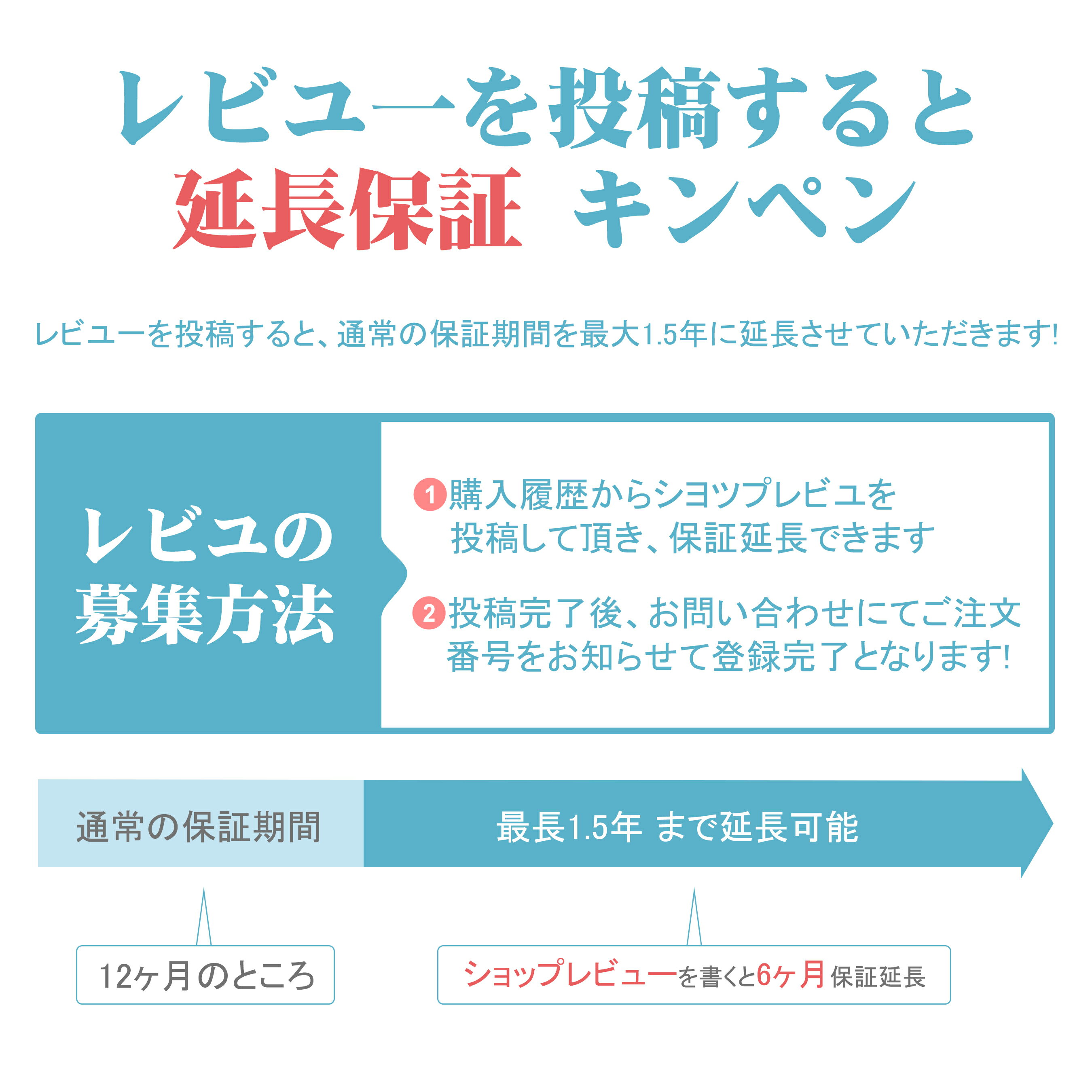「送料無料」E元素 静音 メカニカルキーボード63キー 赤軸を採用のゲーミングキーボード LEDバックライト付き 60％小型コンパクトキーボード USB有線英語配列 Windows/Mac/IOS/Androidに対応ゲーム用キーボード (ホワイト，赤軸Z-22)