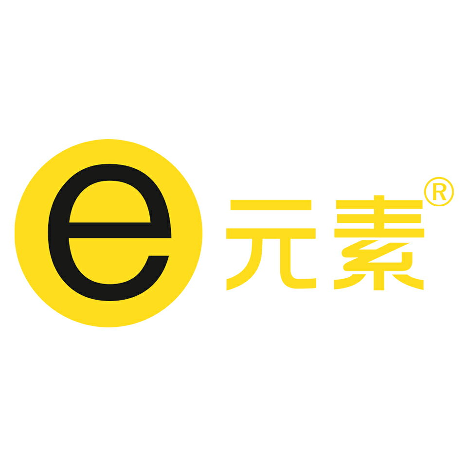 Shop icon