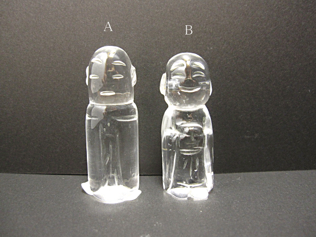 【天然石彫刻】お地蔵様 天然水晶 彫刻 風水 縁起物 厄除け祈願 縁起物 風水彫刻 天然石 最高級 手彫り 彫刻置物 天然石 パワーストーン アクセサリー