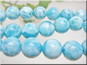 �ѡ��ġ����ޡ���4A���졼�ɡۡ�10mm��x1γ