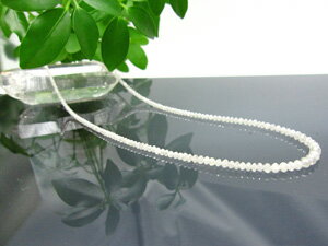 ����������¿�̥��åȡ��ͥå��쥹�ʶ��18KG��40cm