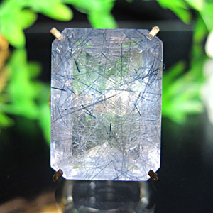 �֥롼����롡�Ŀ˿徽������С���󥰡�����