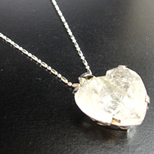 丸玉用台 木製 直径：約100mm 高さ：約40mm