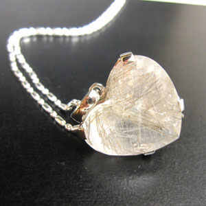 丸玉用台 木製 直径：約100mm 高さ：約40mm