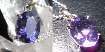 タロットクロス tarot 占い 神秘的 タペストリー おしゃれ 祭壇 撮影背景 正方形 グッズ アクセサリー 青 白 黄色 花瓶 花 植物