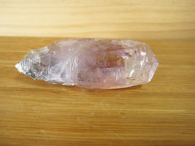メキシコ産 ベラクルスアメジスト  天然石 原石 