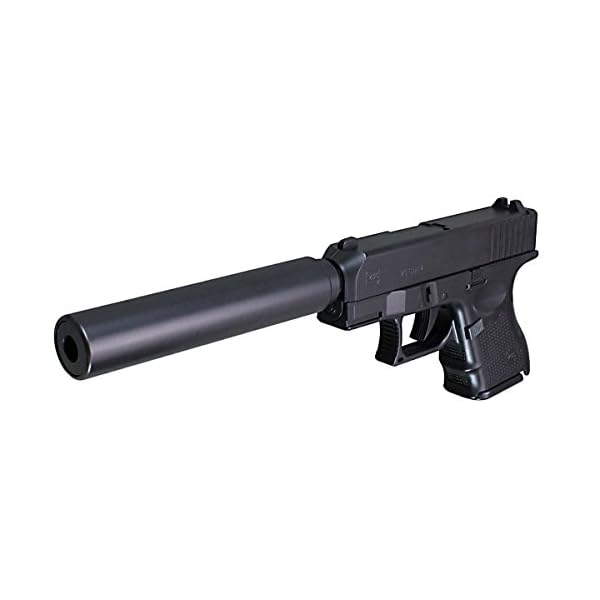 製品画像：28位