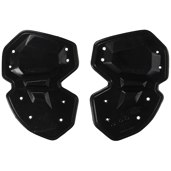 乐天商城 - RS TAICHI(アールエスタイチ) ステルス CE ヒッププロテクター BLACK TRV086
