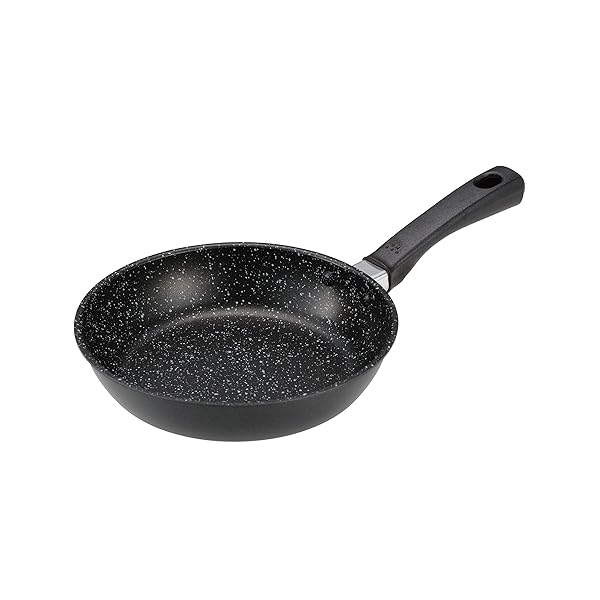 乐天商城 - 貝印 KAI 軽い 軽量 高熱効率 フライパン 20cm ガス火 IH対応 PFOA PFOS フリー KHS DW5628