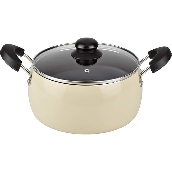 和平フレイズ 麺類にうってつけ! 吹きこぼれにくい 両手鍋 22cm (口径20cm) IH・ガス対応 煮る 茹でる 炊飯 コロージュ RB-1706ブランド和平フレイズ(Wahei freiz)色ベージュモデルRB-1706商品説明【商品概要】商品サイズ:約 幅33×奥行22.3×高さ15.5cm、重量:約740g鍋の高さ:10.2cm本体:アルミニウム合金、内面:ふっ素樹脂加工、外面:焼付塗装、はり底:ステンレス鋼、ハンドル・つまみ:フェノール樹脂、ガラス蓋:強化ガラス生産国:中国満水容量:約3.6L【商品説明】【商品詳細】ブランド：和平フレイズ(Wahei freiz)商品種別：ホーム＆キッチン商品名：和平フレイズ 麺類にうってつけ! 吹きこぼれにくい 両手鍋 22cm (口径20cm) IH・ガス対応 煮る 茹でる 炊飯 コロージュ RB-1706製造元：和平フレイズ(Wahei freiz)商品番号：RB-1706発売日：2020年09月03日商品内容：3.6 L, 直径 20 cm色：ベージュ【当店からの連絡】【配送について】当店では複数の物流拠点から発送しております。外装箱が提携配送センターのものである場合がございますが、品質に問題はございません。あらかじめご了承ください。