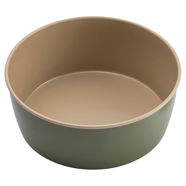 貝印 KAI ケーキ型 15cm ホール ケーキ B-nat BAKE NATURAL 環境配慮 カルナウバ ワックス コーティング DL7101 日本製ブランドKAI色ベージュモデルDL7101商品説明【商品概要】サイズ：157×157×62mm重量：125g素材・材質：鉄（ワックス加工）耐熱温度180℃生産国：日本食洗器対応不可【商品説明】【商品詳細】ブランド：KAI商品種別：ラウンドケーキ型商品名：貝印 KAI ケーキ型 15cm ホール ケーキ B-nat BAKE NATURAL 環境配慮 カルナウバ ワックス コーティング DL7101 日本製製造元：貝印(Kai Corporation)商品番号：DL7101商品内容：15cm色：ベージュ商品タイプ：ホールケーキ型【当店からの連絡】【配送について】当店では複数の物流拠点から発送しております。外装箱が提携配送センターのものである場合がございますが、品質に問題はございません。あらかじめご了承ください。