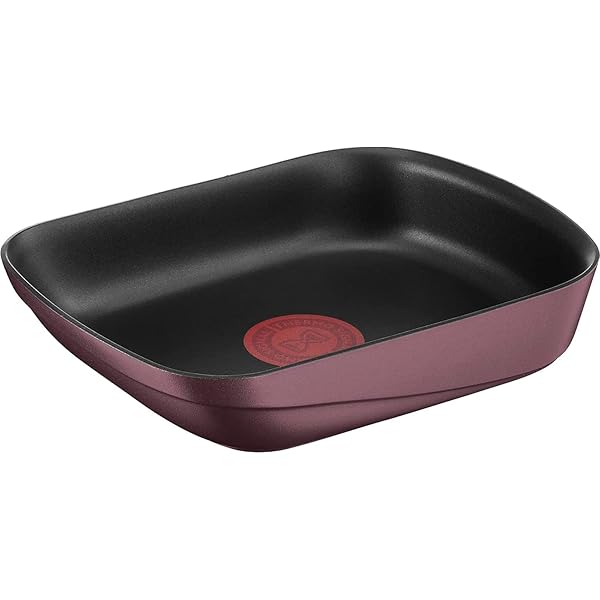 樂天商城 - ティファール 取っ手のとれる 玉子焼き器 15×20cm IH ガス火対応 PFOAなどの有害物質不使用 「