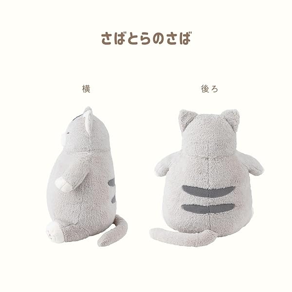 サンプル画像2