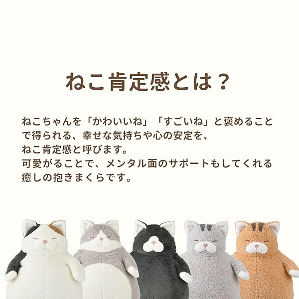 サンプル画像3