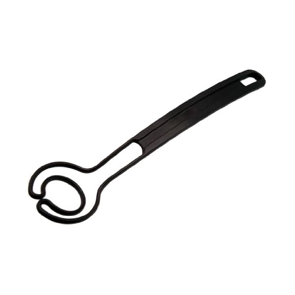 乐天商城 - 南海通商 Omegavispen(オメガヴィスペン) BK 0114-015 ブラック