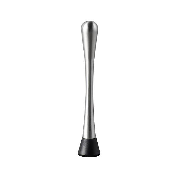 CASUAL PRODUCT モヒート ペストル 19.5cm ウェーブブランドCASUAL PRODUCT(カジュアルプロダクト)色シルバーモデル027772商品説明【商品概要】本体サイズ:全長195mm（潰す部分の直径は約31mm）材質:18-8ステンレス、ポリプロピレン本体重量：約98g本体サイズ:φ33×L195mm本体重量(kg):0.097【商品説明】【商品詳細】ブランド：CASUAL PRODUCT(カジュアルプロダクト)商品種別：マドラー商品名：CASUAL PRODUCT モヒート ペストル 19.5cm ウェーブ製造元：青芳(Aoyoshi)商品番号：027772発売日：2016年01月28日商品内容：19.5cm色：シルバー商品タイプ：01)19.5cmウェーブ【当店からの連絡】【配送について】当店では複数の物流拠点から発送しております。外装箱が提携配送センターのものである場合がございますが、品質に問題はございません。あらかじめご了承ください。