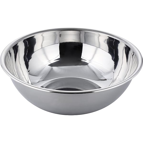 和平フレイズ 調理器具 和え物 混ぜる 水洗い ステンレスボール 味道 36cm AD-1009ブランド和平フレイズ(Wahei freiz)色シルバーモデルAD-1009商品説明【商品概要】サイズ:385×385×135mm本体重量:940g素材・材質:ステンレス生産国:韓国【商品説明】【商品詳細】ブランド：和平フレイズ(Wahei freiz)商品種別：調理用ボール商品名：和平フレイズ 調理器具 和え物 混ぜる 水洗い ステンレスボール 味道 36cm AD-1009製造元：和平フレイズ(Wahei freiz)商品番号：AD-1009商品内容：36cm色：シルバー商品タイプ：シンプル【当店からの連絡】【配送について】当店では複数の物流拠点から発送しております。外装箱が提携配送センターのものである場合がございますが、品質に問題はございません。あらかじめご了承ください。