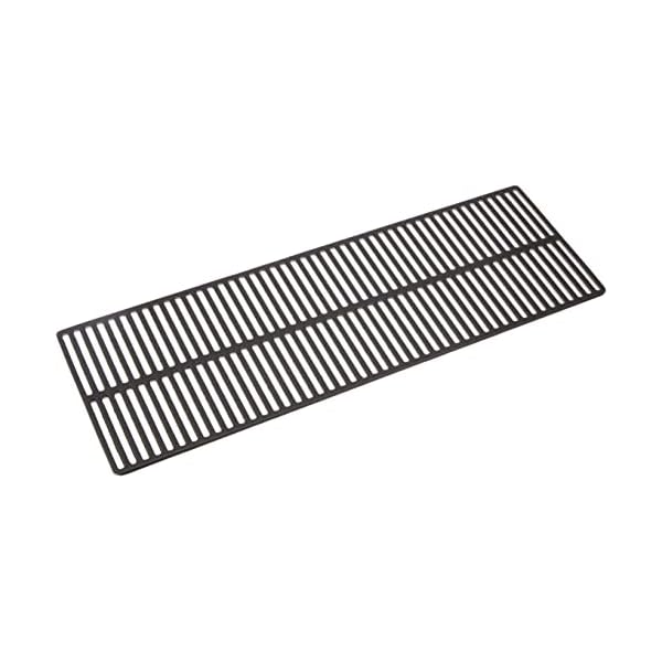 乐天商城 - 遠藤商事 TKG 焼き網 300×150mm 鉄製で高温に強く熱を均一に分散 美味しく焼ける 隙間間隔:7mm