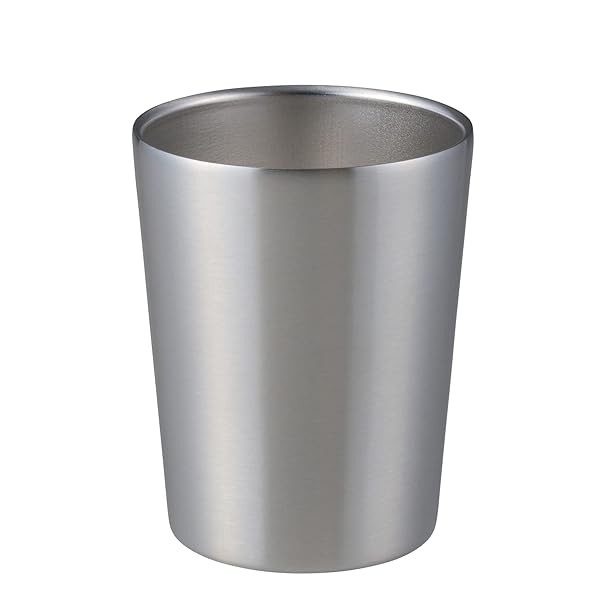 ベストコ タンブラー コンビニカップ コーヒー 対応 380ml 保冷 保温 真空二重構造 NM-162