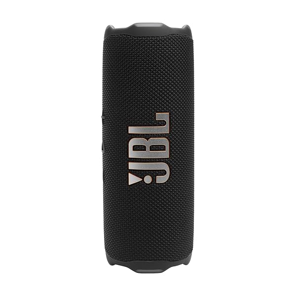 JBL FLIP 7 / ポータブルスピーカー/Bluetooth対応 / IP68 防塵防水/USB-C/アプリ対応/ストラップ・カラビナ付属/AURA CAST マルチスピーカー接続/ブラック / JBLFLIP7BLKブランドJBL色ブラックモデルJBLFLIP7BLK商品説明【商品概要】500mlペットボトルと同程度のサイズ感ながら、歌や楽器が明瞭で迫力のある音楽を奏でるパワフルなJBLプロサウンドを実現リュックやベルトループに引っかけられるカラビナ・手で引っかけやすいストラップを同梱し、持ち運びにも最適IP68 防塵防水&衝撃への耐性を高めたアウトドア利用にも耐えるタフな設計USB–C経由でのオーディオ再生やAuracastでのステレオペアリングなど、より音楽を楽しめる機能を搭載JBL PORTABLE アプリで自分好みのサウンドにカスタマイズ可能。スピーカー構成：45 x 80mmウーファー + 16mmツイーター【商品説明】【商品詳細】ブランド：JBL商品種別：家電＆カメラ商品名：JBL FLIP 7 / ポータブルスピーカー/Bluetooth対応 / IP68 防塵防水/USB-C/アプリ対応/ストラップ・カラビナ付属/AURA CAST マルチスピーカー接続/ブラック / JBLFLIP7BLK製造元：JBL（ジェービーエル）商品番号：JBLFLIP7BLK発売日：2025年04月10日商品内容：小色：ブラック商品タイプ：モダン【当店からの連絡】【配送について】当店では複数の物流拠点から発送しております。外装箱が提携配送センターのものである場合がございますが、品質に問題はございません。あらかじめご了承ください。