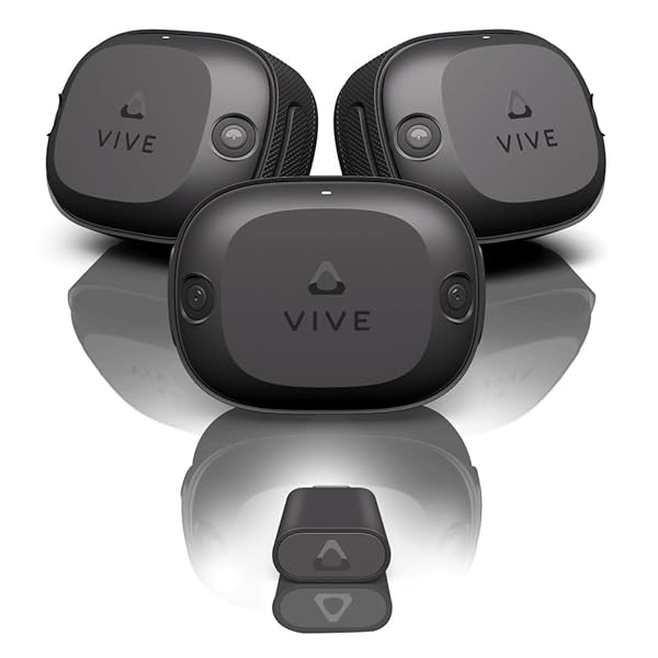 楽天市場】htc vive tracker (3.0の通販
