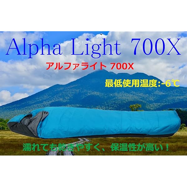 アルファライト 700X / インディゴ sproutsllc-10035614 スプラウツLLC 楽天市場店 サンプル画像2