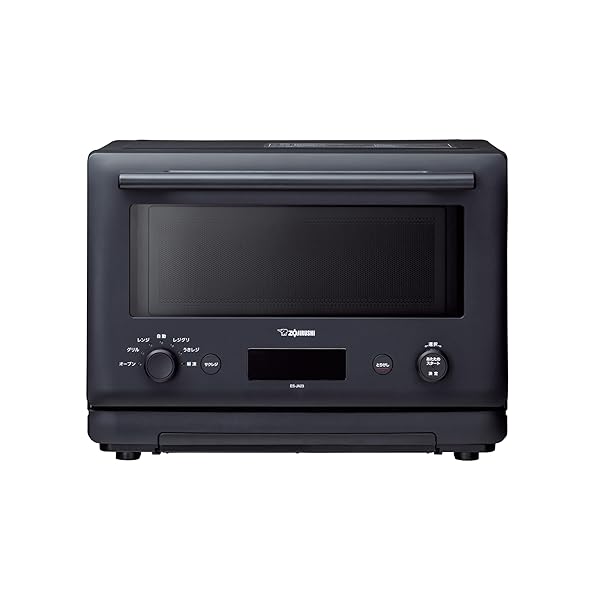 楽天市場】ZOJIRUSHI EVERINO ES-JA23の通販