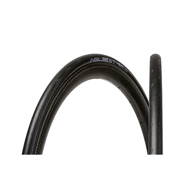 パナレーサー(Panaracer) アジリスト LIGHT 700×23C クリンチャー 黒 F723-AGL-Bブランドパナレーサー(Panaracer)色ブラックモデルF723-AGL-B商品説明【商品概要】サイズ:700×23C (23-622) 重量:160g用途:レース/ヒルクライム【鬼軽】トレッドパターンから原材料まで、全方位に及ぶ専用設計で超軽量を実現したモデル。トレッド下には耐パンクベルトを備え、超軽量ながら扱いやすいタイヤです。【加速が違う】ホイールの一番外側に位置するタイヤを軽量化すると、漕ぎ出しに必要なパワーが少なくなるため、上り坂や加速で大きなアドバンテージを得ることができます。ブランド:パナレーサー(Panaracer)【商品説明】【商品詳細】ブランド：パナレーサー(Panaracer)商品種別：自転車用タイヤ商品名：パナレーサー(Panaracer) アジリスト LIGHT 700×23C クリンチャー 黒 F723-AGL-B製造元：Panaracer（パナレーサー）商品番号：F723-AGL-B商品内容：700×23C色：ブラック商品タイプ：タイヤ1本【当店からの連絡】【配送について】当店では複数の物流拠点から発送しております。外装箱が提携配送センターのものである場合がございますが、品質に問題はございません。あらかじめご了承ください。