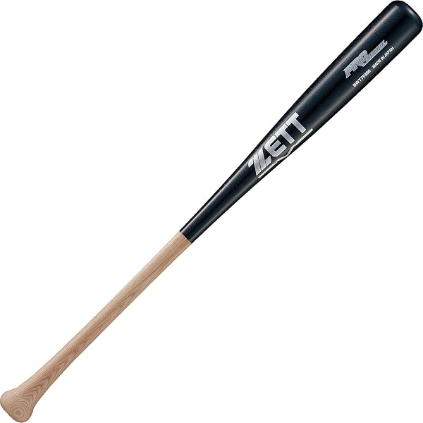 ゼット(ZETT) 軟式野球 バット プロモデル 木製 80cm 650g平均 ナチュラル×ブラック(1219GE) 日本製 BWT75380ブランドゼット(ZETT)色ナチュラル/ブラックモデルBWT75380商品説明【商品概要】カラー:ナチュラル×ブラック(1219GE)サイズ:80cm商品本体サイズ:直径64mm×80cm 重量:650g平均数量:1本素材:木製【商品説明】【商品詳細】ブランド：ゼット(ZETT)商品種別：野球用バット商品名：ゼット(ZETT) 軟式野球 バット プロモデル 木製 80cm 650g平均 ナチュラル×ブラック(1219GE) 日本製 BWT75380製造元：ゼット(ZETT)商品番号：BWT75380発売日：2022年12月10日商品内容：80cm色：ナチュラル/ブラック商品タイプ：80cm 650g平均【当店からの連絡】【配送について】当店では複数の物流拠点から発送しております。外装箱が提携配送センターのものである場合がございますが、品質に問題はございません。あらかじめご了承ください。