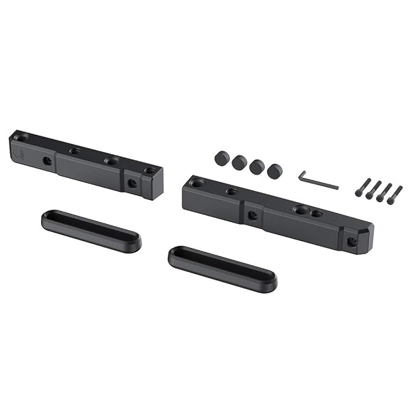 樂天商城 - 星光産業 EXEA ジムニー専用 JB64 JB74 ヘッドレストホルダー ブラック EE-223