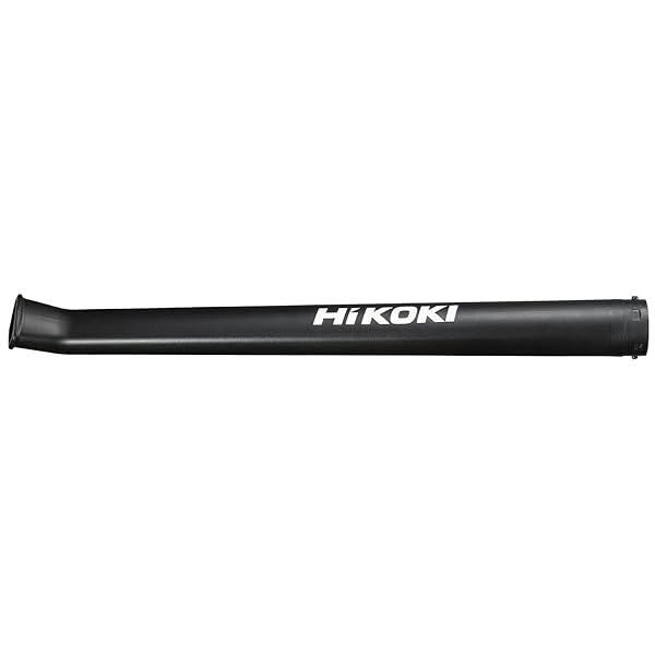 HiKOKI(ハイコーキ) 充電式 ブロワRB18DC用 ガーデンノズル 379252ブランドHiKOKI(ハイコーキ)色ブラックモデル商品説明【商品概要】立ったままラクに足元の落ち葉を吹き飛ばせる。適用機種：RB18DC全長：550mm【商品説明】【商品詳細】ブランド：HiKOKI(ハイコーキ)商品種別：リーフブロワ商品名：HiKOKI(ハイコーキ) 充電式 ブロワRB18DC用 ガーデンノズル 379252製造元：HiKOKI(ハイコーキ)商品内容：並色：ブラック商品タイプ：ガーデンノズル 単体【当店からの連絡】【配送について】当店では複数の物流拠点から発送しております。外装箱が提携配送センターのものである場合がございますが、品質に問題はございません。あらかじめご了承ください。