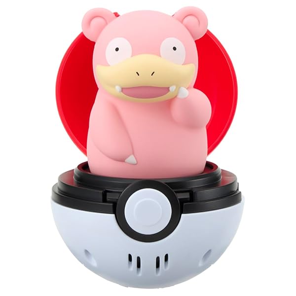 製品画像：23位