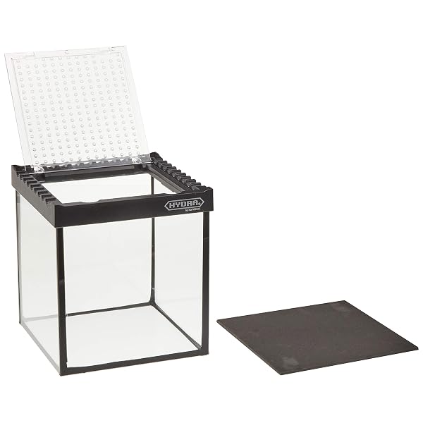 寿工芸 ヒュドラケース1517 マルチカラー 4972814165021
