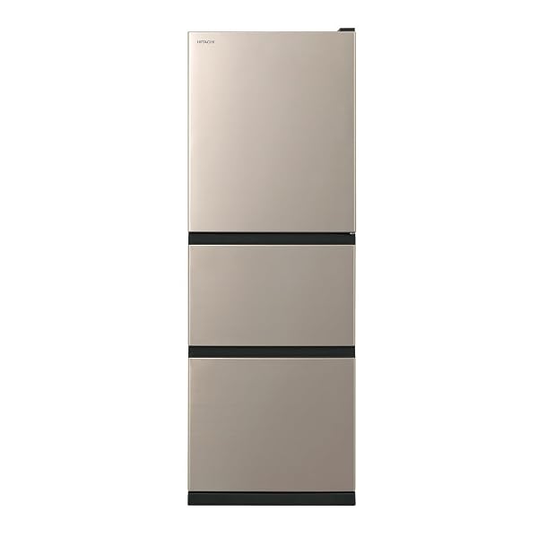b0dk4gb9ps-1.jpg