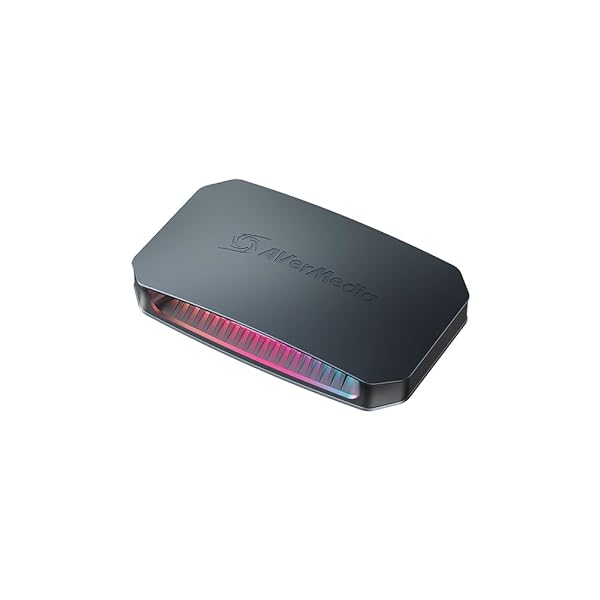 AVerMedia Live Gamer ULTRA 2.1 GC553G2 HDMI2.1 外付けキャプチャーユニット DV914ブランドAVerMedia色モデルGC553G2商品説明【商品概要】本製品はゲーム機やPCの映像を外部収録したい配信者や動画制作者向けです; HDMI入力映像をPCへ取り込む構成で使用します。本製品はUSB 3.2 Gen2 Type-C接続に対応します; ビデオフォーマットはYUY2、NV12、RGB24、P010 HDR、MJPEGに対応し、エンコード方式はソフトウェアエンコードです。本製品は最大3840 x 2160@144fpsの入出力に対応します; 接続するPCのUSB Type-CポートがUSB 3.2 Gen2対応であることをご確認ください。本製品はWindowsで4K144録画、macOSで4K60録画に対応します; 1440p240fpsと1080p360fpsのパススルーはファームウェア Ver.1.0.4.5以上をご確認ください。本製品は5.1マルチチャンネル音声に対応します; ただしLPCMフォーマットはステレオ LPCM 2.0ch のみに対応するため音声仕様の確認が必要です。本製品はパーティーチャット録音機能を備えます; 追加のマイクやパーティーチャットケーブルなしで使える一方、接続機器ごとの設定確認が必要です。本製品はUSB 3.2 Gen2非対応PC、HDMI 2.1非対応機器、DSC機能を使用するモニター構成には適していません; VRRやHDR利用時は接続側の対応条件もご確認ください。【商品説明】【商品詳細】ブランド：AVerMedia商品種別：外付TVチューナー・ビデオキャプチャ商品名：AVerMedia Live Gamer ULTRA 2.1 GC553G2 HDMI2.1 外付けキャプチャーユニット DV914製造元：AVERMEDIA商品番号：11545発売日：2023年11月17日【当店からの連絡】【配送について】当店では複数の物流拠点から発送しております。外装箱が提携配送センターのものである場合がございますが、品質に問題はございません。あらかじめご了承ください。