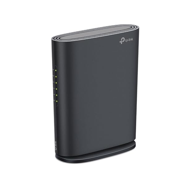 TP-Link WiFi ルーター 無線ルーター WiFi6 AX1500 IPv6 1200+300Mbps WPA3 EasyMesh メーカー3年 Archer AX1500/A