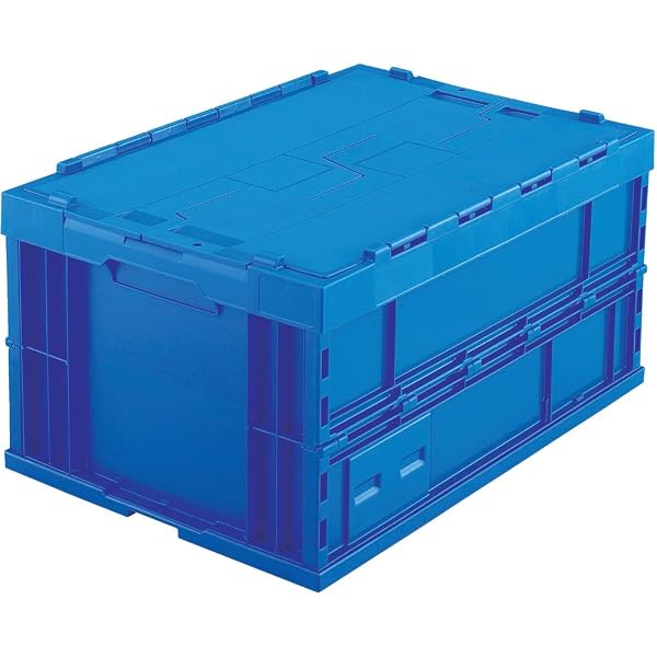 b003cfgo2i-1.jpg