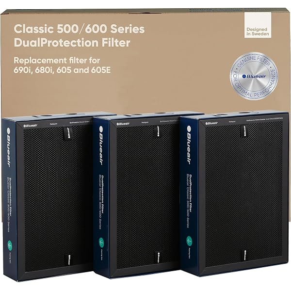 楽天市場】空気清浄機 classic 690iの通販
