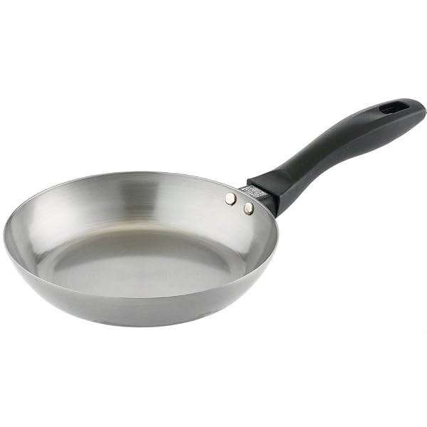 藤田金属 鉄 フライパン 20cm 日本製 スイト 匠の技 063805ブランド藤田金属(Fujita-kinzoku)色匠の技モデル63805商品説明【商品概要】サイズ:約20×38.8×8cm本体重量:約650g素材・材質:本体/普通鋼板(表面加工/クリヤー焼付塗装)、取っ手/アルミ・フェノール樹脂原産国:日本対応熱源:200V、IHクッキングヒーター(電磁調理器)対応。IH以外の熱源(ガス・シーズーヒーター・ハロゲンヒーター等)にも利用可能【商品説明】【商品詳細】ブランド：藤田金属(Fujita-kinzoku)商品種別：ホーム＆キッチン商品名：藤田金属 鉄 フライパン 20cm 日本製 スイト 匠の技 063805製造元：藤田金属(Fujita-kinzoku)商品番号：63805商品内容：20cm色：匠の技商品タイプ：フライパン【当店からの連絡】【配送について】当店では複数の物流拠点から発送しております。外装箱が提携配送センターのものである場合がございますが、品質に問題はございません。あらかじめご了承ください。
