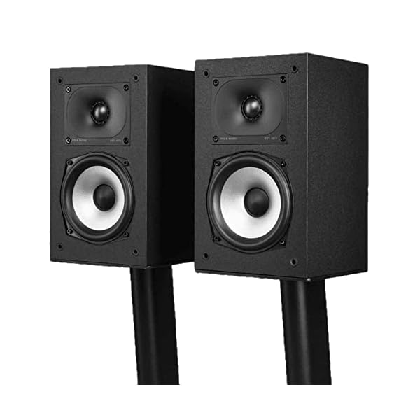 楽天市場】MONITOR AUDIO（スピーカー｜オーディオ）：TV・オーディオ