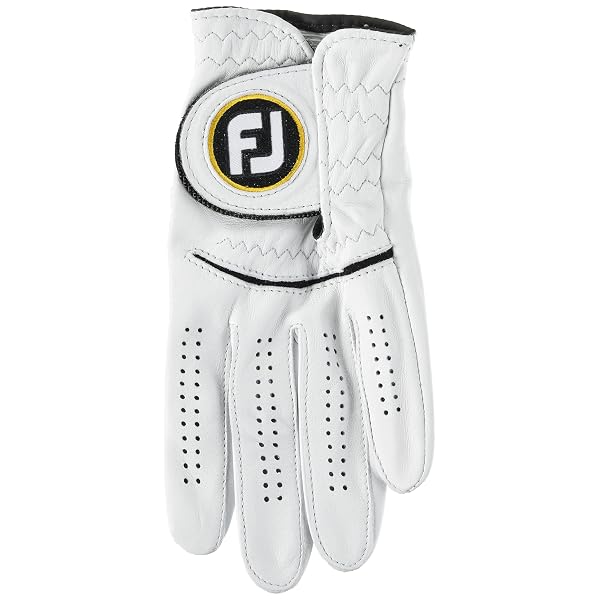 [フットジョイ] ステイソフ ホワイト 左手着用（右利き用） FGSS23WT-22ブランドFootJoy(フットジョイ)色ホワイトモデルFGSS23商品説明【商品概要】素材：天然羊革着用：左手着用（右利き用）【商品説明】【商品詳細】ブランド：FootJoy(フットジョイ)商品種別：スポーツ＆アウトドア商品名：[フットジョイ] ステイソフ ホワイト 左手着用（右利き用） FGSS23WT-22製造元：アクシネットジャパンインク商品番号：FGSS23WT商品内容：22cm色：ホワイト商品タイプ：ゴルフ【当店からの連絡】【配送について】当店では複数の物流拠点から発送しております。外装箱が提携配送センターのものである場合がございますが、品質に問題はございません。あらかじめご了承ください。