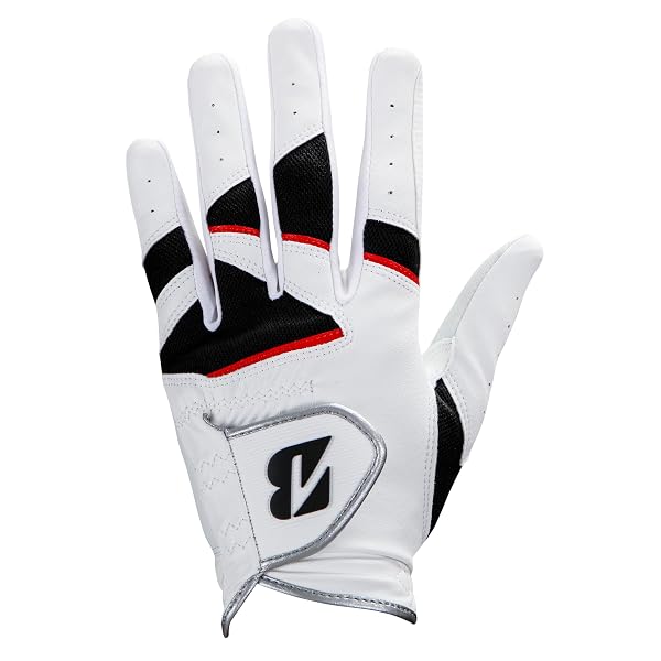 BRIDGESTONE(ブリヂストン) ゴルフグローブ SOFT GRIP GL2404 ホワイト 25cm メンズ GL2404WH25ブランドブリヂストン(BRIDGESTONE)色ホワイトモデルGL2404WH25商品説明【商品概要】日本製生地使用。柔らかい風合いと優れた耐久性。素材：合成皮革【商品説明】【商品詳細】ブランド：ブリヂストン(BRIDGESTONE)商品種別：スポーツ＆アウトドア商品名：BRIDGESTONE(ブリヂストン) ゴルフグローブ SOFT GRIP GL2404 ホワイト 25cm メンズ GL2404WH25製造元：ブリヂストン(BRIDGESTONE)商品番号：GL2404WH25発売日：2024年03月15日商品内容：25色：ホワイト商品タイプ：左手【当店からの連絡】【配送について】当店では複数の物流拠点から発送しております。外装箱が提携配送センターのものである場合がございますが、品質に問題はございません。あらかじめご了承ください。