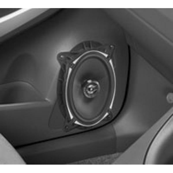 Pioneer スピーカー取付キット UD-K119 トヨタ車用 カロッツェリアブランドPioneer色モデルUD-K119商品説明【商品概要】【商品説明】【商品詳細】ブランド：Pioneer商品種別：車載用セパレートスピーカー商品名：Pioneer スピーカー取付キット UD-K119 トヨタ車用 カロッツェリア製造元：パイオニア(Pioneer)商品番号：UD-K119商品タイプ：トヨタ車用1【当店からの連絡】【配送について】当店では複数の物流拠点から発送しております。外装箱が提携配送センターのものである場合がございますが、品質に問題はございません。あらかじめご了承ください。