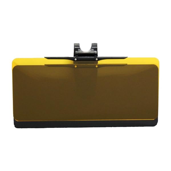 メルテック(meltec) 車用 サンバイザー ダブルスクリーンサンバイザー Meltec SV-02 W330×H130mm 日差し&ヘッドライト光軽減ブランドメルテック(meltec)色スモーク+イエローモデルSV-02商品説明【商品概要】●本体サイズ:(折りたたみ時)300(W)×173(H)×48(D)mm 重さ:210g●スクリーンサイズ(スモーク・イエロー共通):約300(W)×130(H)mm●取付可能サイズ:厚み:約20mm以下●角度調整可能●材質:スクリーン…アクリル、クリップ…PC●昼はサングラス効果で日射しを防ぐ。●夜は対向車のヘッドライト光を和らげる。●積雪時や降雪時、視界を見やすくする。●日射しの向きによって角度調整ができる。原産国:中国【商品説明】【商品詳細】ブランド：メルテック(meltec)商品種別：車用サンバイザー商品名：メルテック(meltec) 車用 サンバイザー ダブルスクリーンサンバイザー Meltec SV-02 W330×H130mm 日差し&ヘッドライト光軽減製造元：メルテック(meltec)商品番号：SV-02発売日：2016年04月01日商品内容：1色：スモーク+イエロー商品タイプ：2)ダブルサンバイザーSV-02【当店からの連絡】【配送について】当店では複数の物流拠点から発送しております。外装箱が提携配送センターのものである場合がございますが、品質に問題はございません。あらかじめご了承ください。