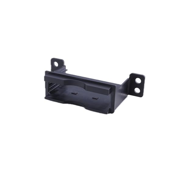 ALPINE(アルパイン) ジムニー/ジムニーシエラ専用ETC車載器ビルトイン取付けキット KTX-S10BブランドAlpine色ブラックモデルKTX-S10B商品説明【商品概要】ジムニー/ジムニーシエラ専用ETC車載器ビルトイン取付けキットアルパイン製ETC車載器専用の取付けキットとなります。品番:KTX-S10B色:ブラックブランド:Alpine【商品説明】【商品詳細】ブランド：Alpine商品種別：車＆バイク商品名：ALPINE(アルパイン) ジムニー/ジムニーシエラ専用ETC車載器ビルトイン取付けキット KTX-S10B製造元：アルパイン(Alpine)商品番号：KTX-S10B発売日：2024年09月30日色：ブラック【当店からの連絡】【配送について】当店では複数の物流拠点から発送しております。外装箱が提携配送センターのものである場合がございますが、品質に問題はございません。あらかじめご了承ください。